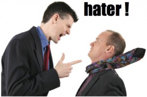 Hater-300x198