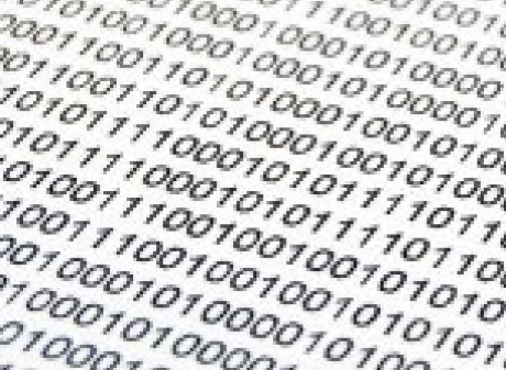 binary_code