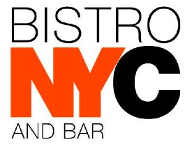 bistro_nyc_logo