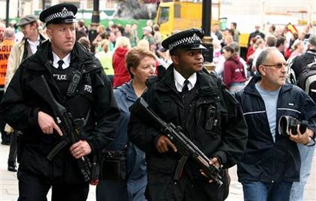 british_police