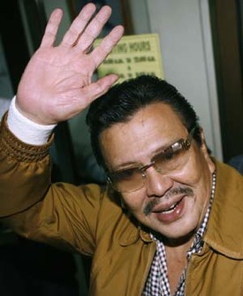 erap_estrada