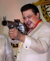 erap_with_gun