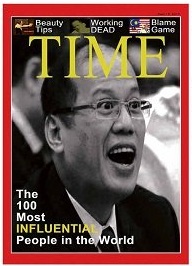fake_time_cover_noynoy