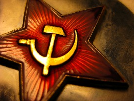 hammer_and_sickle