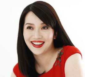 kris_aquino_queen_of_taxpayers