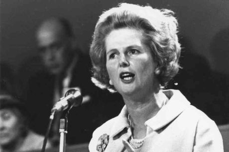 margaret_thatcher