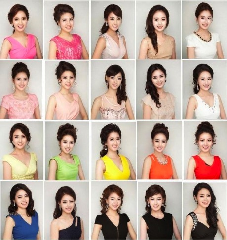 miss_korea_2013_plastic_surgery_460