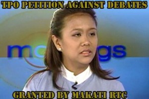 nancy-binay-tpo-makati-rtc