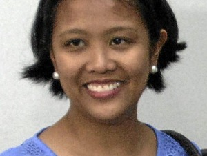 nancy_binay