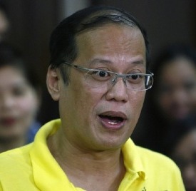 noynoy_aquino