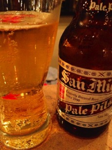 san_miguel_beer