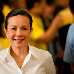 grace_poe