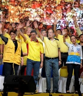 halalan_2013