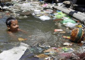 manila_sewage