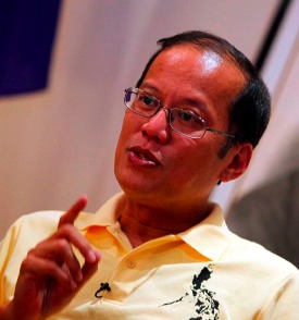 noynoy_aquino