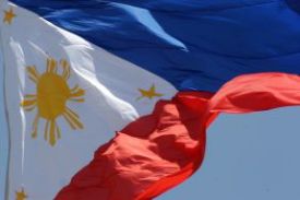 philippine_flag