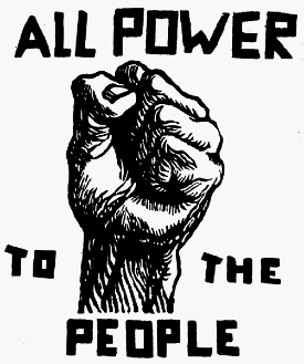 power_to_the_people