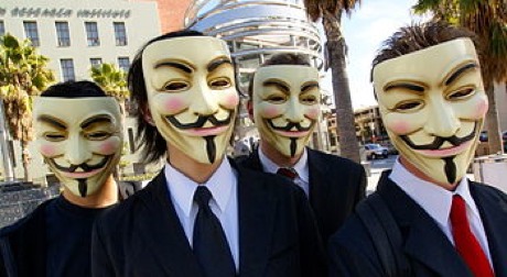 350px-Anonymous_at_Scientology_in_Los_Angeles
