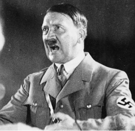 Adolf-Hitler-9