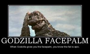 Godzilla-Facepalm-godzilla-30354011-640-387