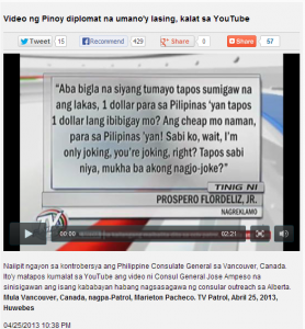 Ph-diplomat-drunk-headline