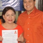 cynthia-villar-manny-villar-mark-villar-coc-file-of-candidacy-2013-election2