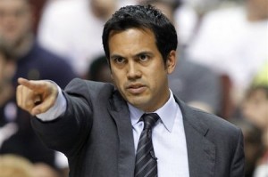 erik-spoelstra-miami-heat