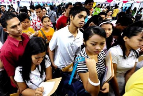 filipino_ofw_workers