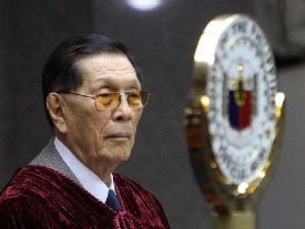 juan-ponce-enrile