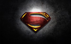 man-of-steel-theme