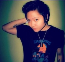new_look_charice_pempengco