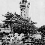 ocampo-pagoda-bilibid-viejo-st-quiapo-manila-philippines-c1940s_l