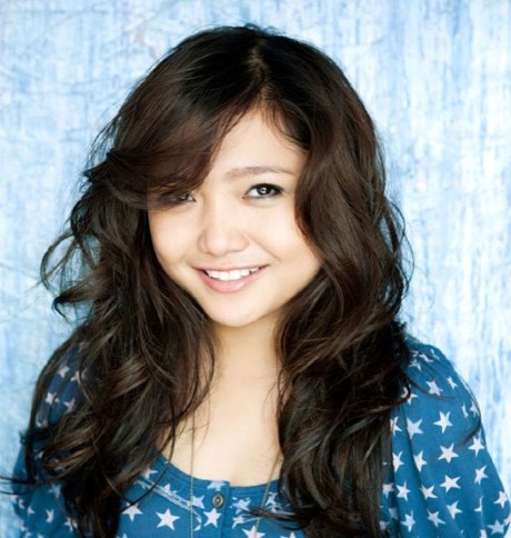 old_look_charice_pempengco