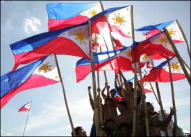 philippine_independence_day