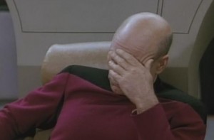 picard_facepalm