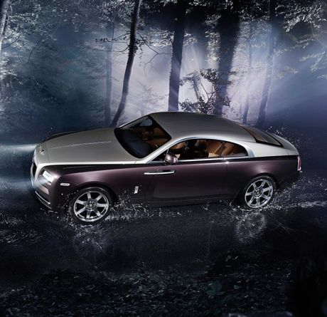 rolls_royce_wraith