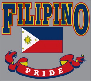 Filipino-005
