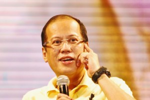 Noynoy+Aquino+Inaugurated+15th+President+Philippines+fsSxx3Aiiirm