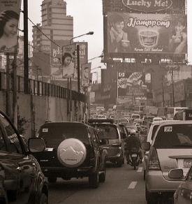 edsa_traffic