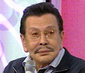 erap_estrada