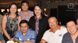 jean napoles jinggoy estrada bong revilla