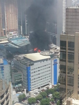 makati_med_fire01