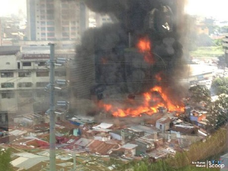 makati_med_fire02