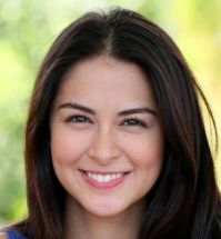 marian_rivera