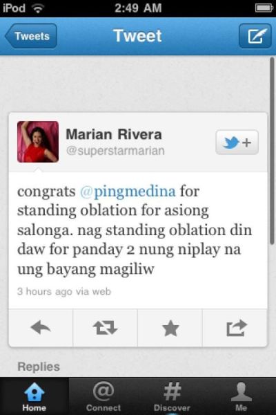 marian_rivera_oblation