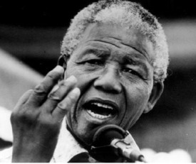 nelson_mandela