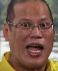 noynoy_aquino