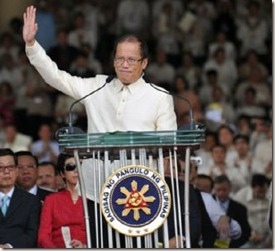 noynoy_aquino