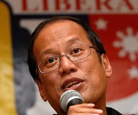 noynoy_aquino