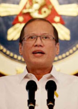 noynoy_aquino